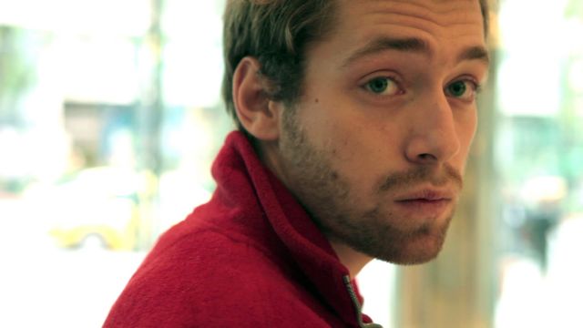 Οι ελληνικές ταινίες που θα προβληθούν στο Φεστιβάλ Κινηματογράφου Θεσσαλονίκης